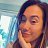 ���� Eva, �����������, 39 ��� - ��������� 2 �������� 2023