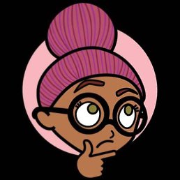 A, �����������, 37 ���