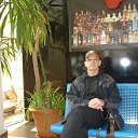  Slava,  -  29  2023    