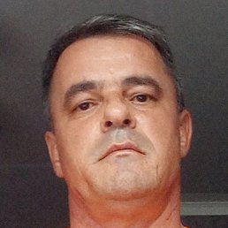 Ruslan,  , 51 