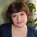  , , 55  -  11  2023   ߻