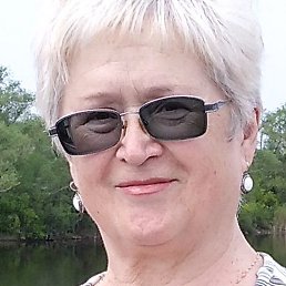 ������, ������ ��������, 71 ���