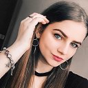 ���� �����, ������, 22 ���� - ��������� 6 �������� 2023