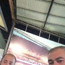 ���� Serhat, ������, 46 ��� - ��������� 22 ���� 2023 � ������ ���� ����������