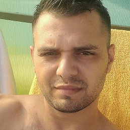 ���������, ������ ��������, 33 ����