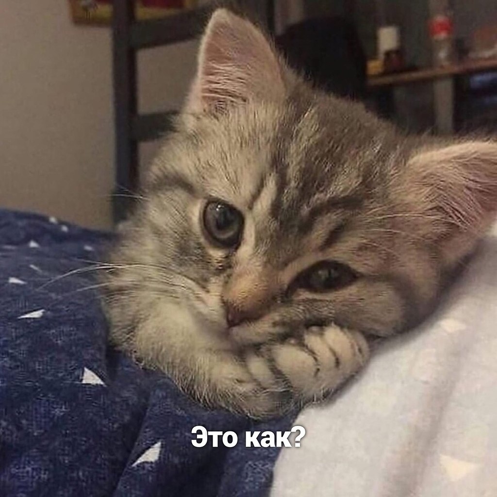     - 3