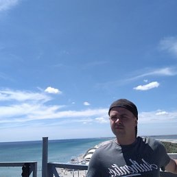 , 43, 