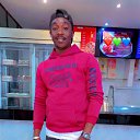 ���� Mohamed, ������, 31 ��� - ��������� 15 �������� 2023 � ������ ���� ����������