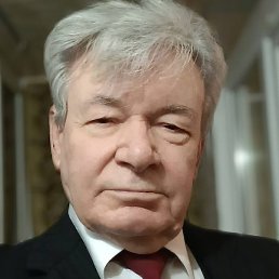 ������, ������, 78 ���