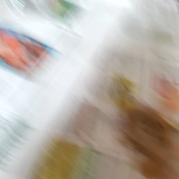  , , 55  -  5  2023