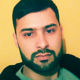 �����, ������, 31 ���