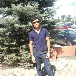 ���� ����, ������, 33 ���� - ��������� 24 ��� 2023