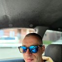 ���� Dmrglebas, ������, 40 ��� - ��������� 11 ��� 2023 � ������ ���� ����������
