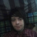 ���� Andrww, �������, 33 ���� - ��������� 17 �������� 2023