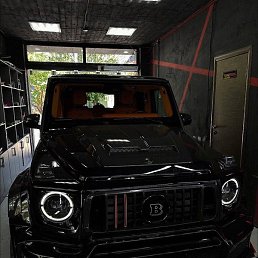 ���������, ������, 42 ����