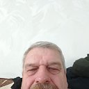 ���� �����, �����, 58 ��� - ��������� 2 ���� 2023 � ������ ���� ����������