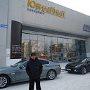 ���� �����, ����������� - ��������� 12 ������ 2023 � ������ ���� ����������