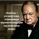 ���� ���, ������, 41 ��� - ��������� 28 ������� 2023 � ������ ���� ����������