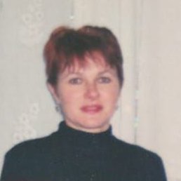 ������, ���, 57 ���