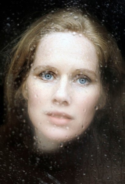  :       , 1969 . : Paris Match Archive, ...