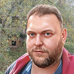 ���� ���������, ������, 43 ���� - ��������� 24 ���� 2023