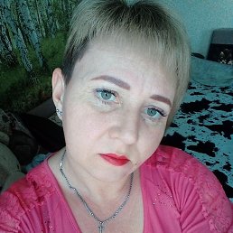 , , 44 