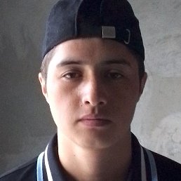 �����, �����������, 21 ���