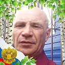 ���� �������, ��������, 57 ��� - ��������� 24 ���� 2023 � ������ ���� ����������