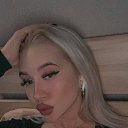 ���� �����, ���, 27 ��� - ��������� 29 �������� 2023 � ������ ���� ����������