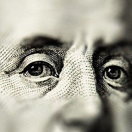 �����, �����, 50 ���