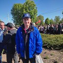 ���� ����, ��������, 31 ��� - ��������� 29 ���� 2023