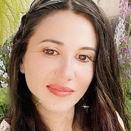 Natali, ���������, 46 ���