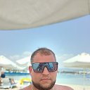 ���� Alexander, ���������, 38 ��� - ��������� 15 ��� 2023 � ������ ���� ����������