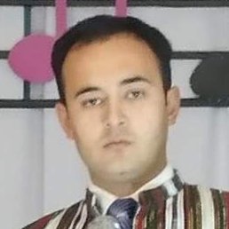 Qobil, , 30 