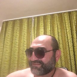 ���, ʸ���, 46 ���