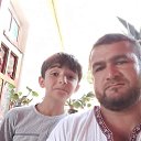���� ����, ������, 47 ��� - ��������� 26 ������� 2023 � ������ ���� ����������