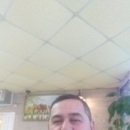 ���� ����, ������, 46 ��� - ��������� 10 ����� 2023