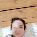 ���� Nene, ������������ - ��������� 29 ����� 2023 � ������ ���� ����������