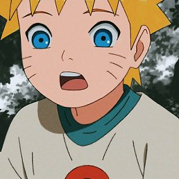 Whale52, ���������, 21 ���