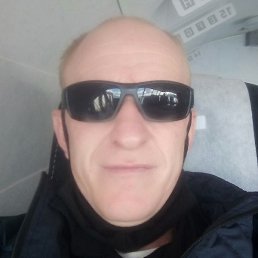 ���������, ���, 46 ���