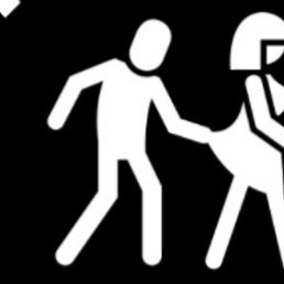 ���� ������, ���������, 53 ���� - ��������� 29 ���� 2023