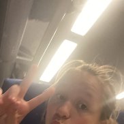 ����� ��������, 35 ���, ������