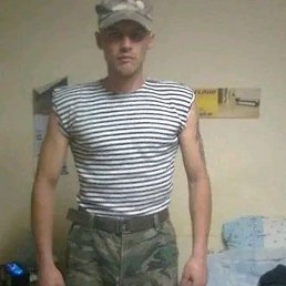 ����, ������, 42 ����