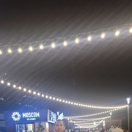 �����, ������, 35 ���