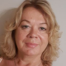 �����, �����-���������, 61 ���