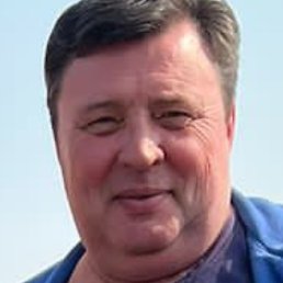 ������, �������