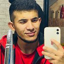 ���� �����, �������, 28 ��� - ��������� 1 ����� 2023