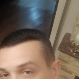 Anar, , 41 
