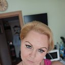 ���� �����, ������, 46 ��� - ��������� 23 ��� 2023 � ������ ���� ����������