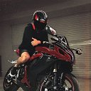 ���� �������, �����, 30 ��� - ��������� 4 ������� 2023 � ������ ���� ����������